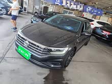 ���� 2021�� 280TSI DSG����������