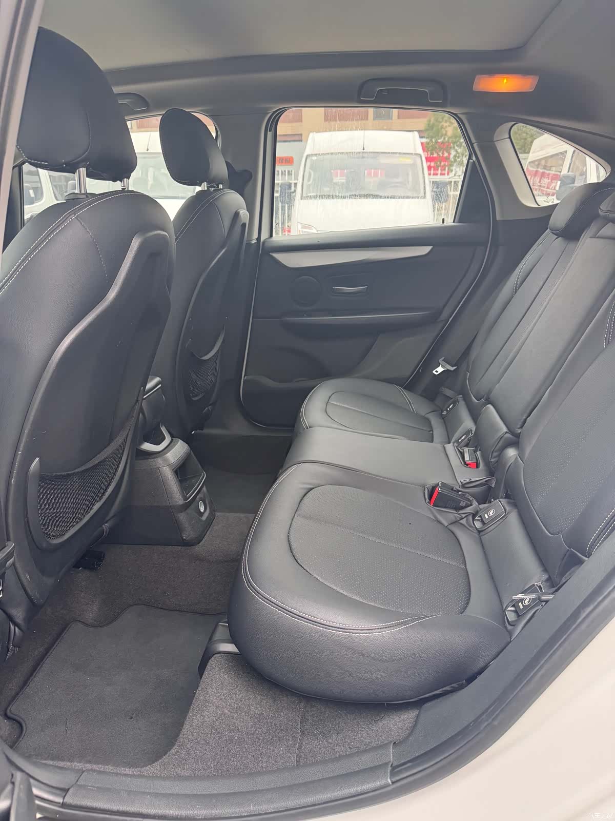 BMW 2 Series, 2017 13
