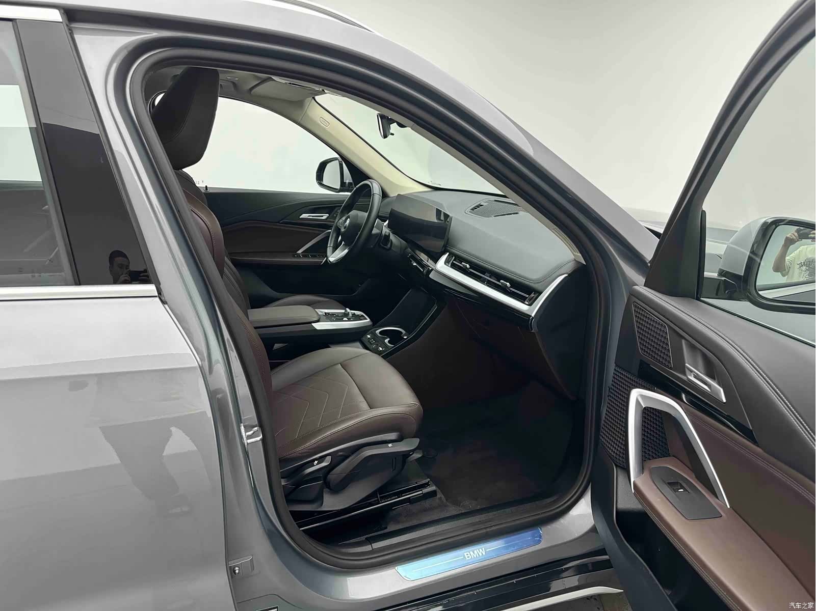BMW X1, 2023 7