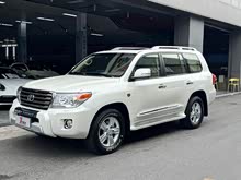 ���¿�·��(����) 2015�� 4.6L V8 �ж�������