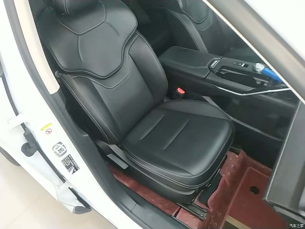 Haval H6, 2023 24