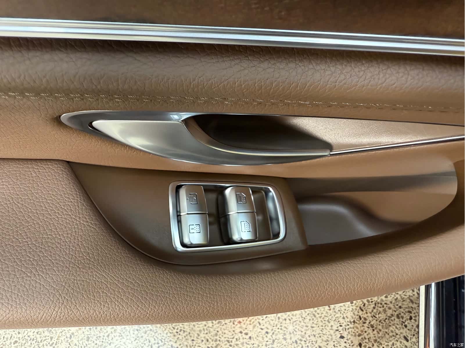 Mercedes-Benz E-Class, 2023 22