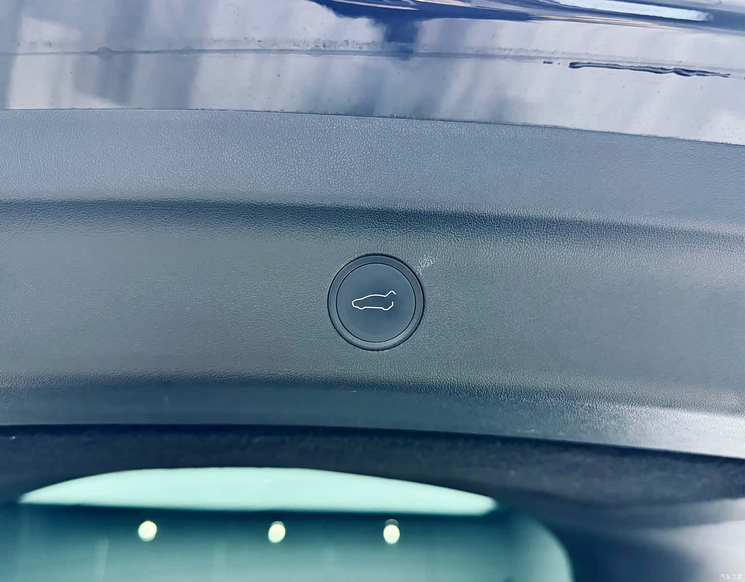 Tesla Model Y, 2021 23