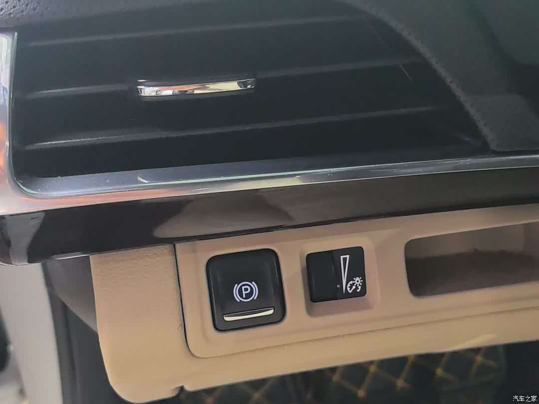 Cadillac CT6, 2020 14