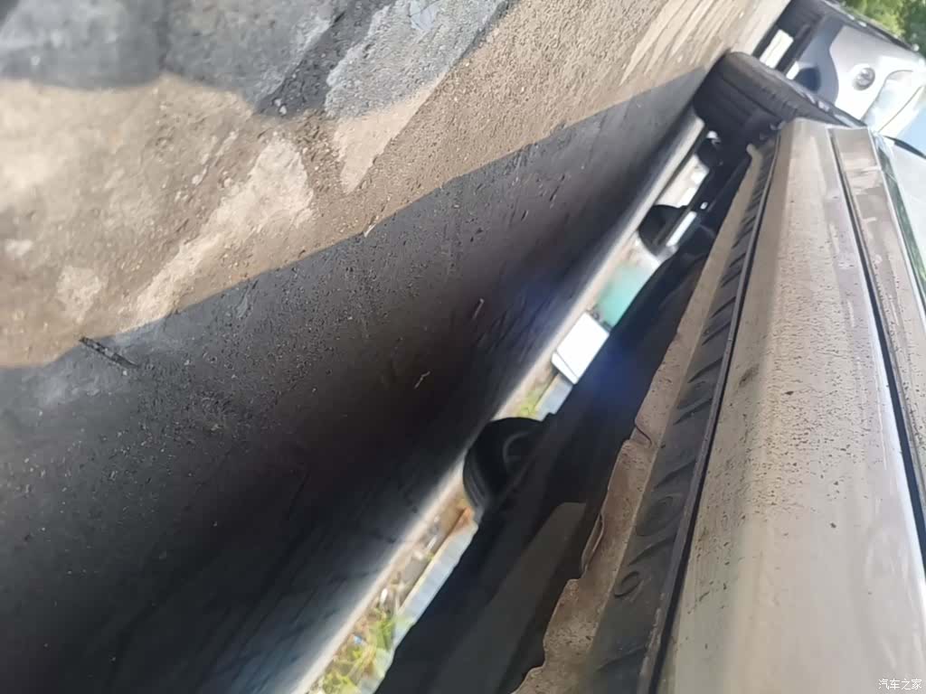Toyota Corolla, 2019 21