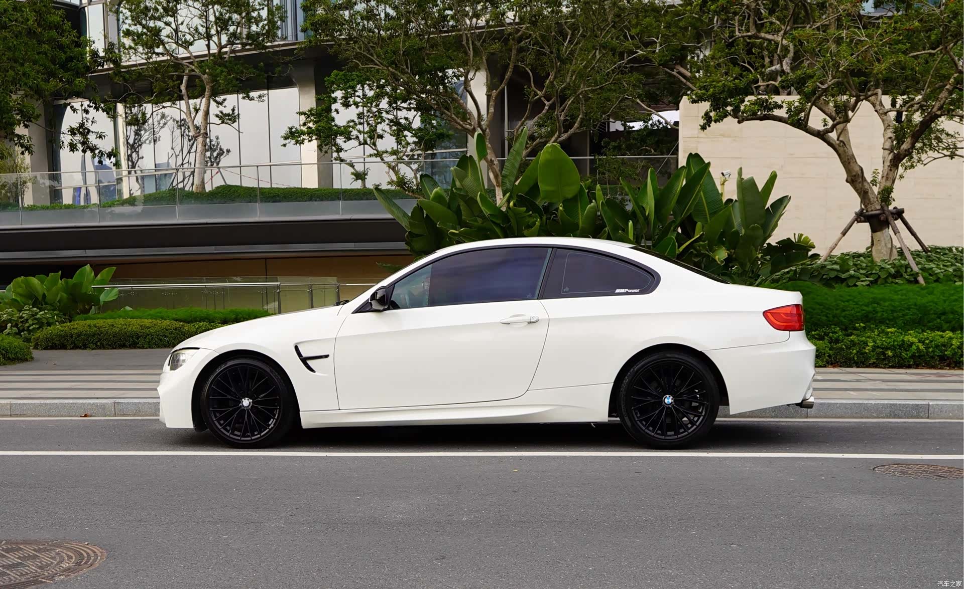 BMW 3 Series, 2013 4