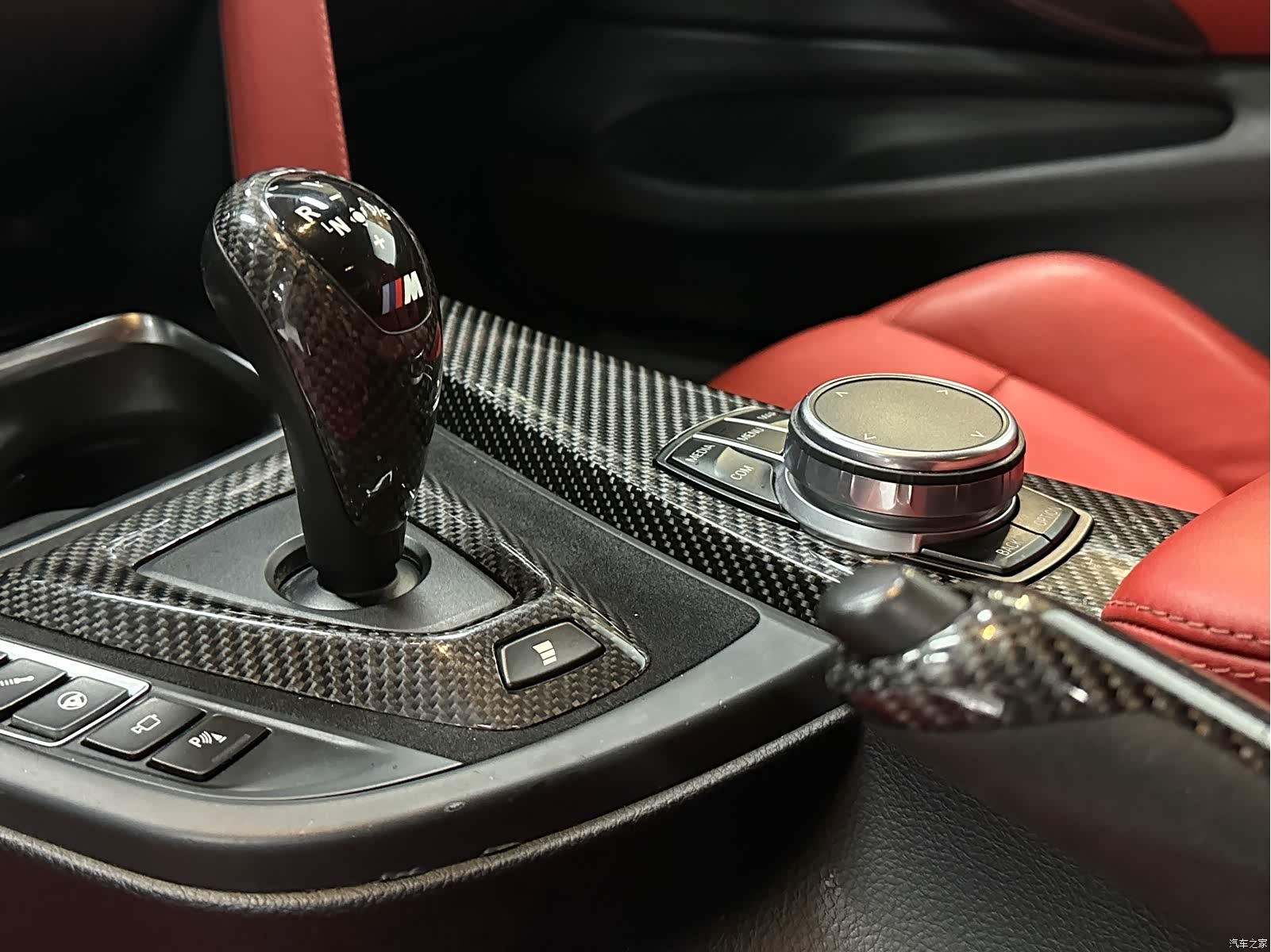 BMW M4, 2018 13