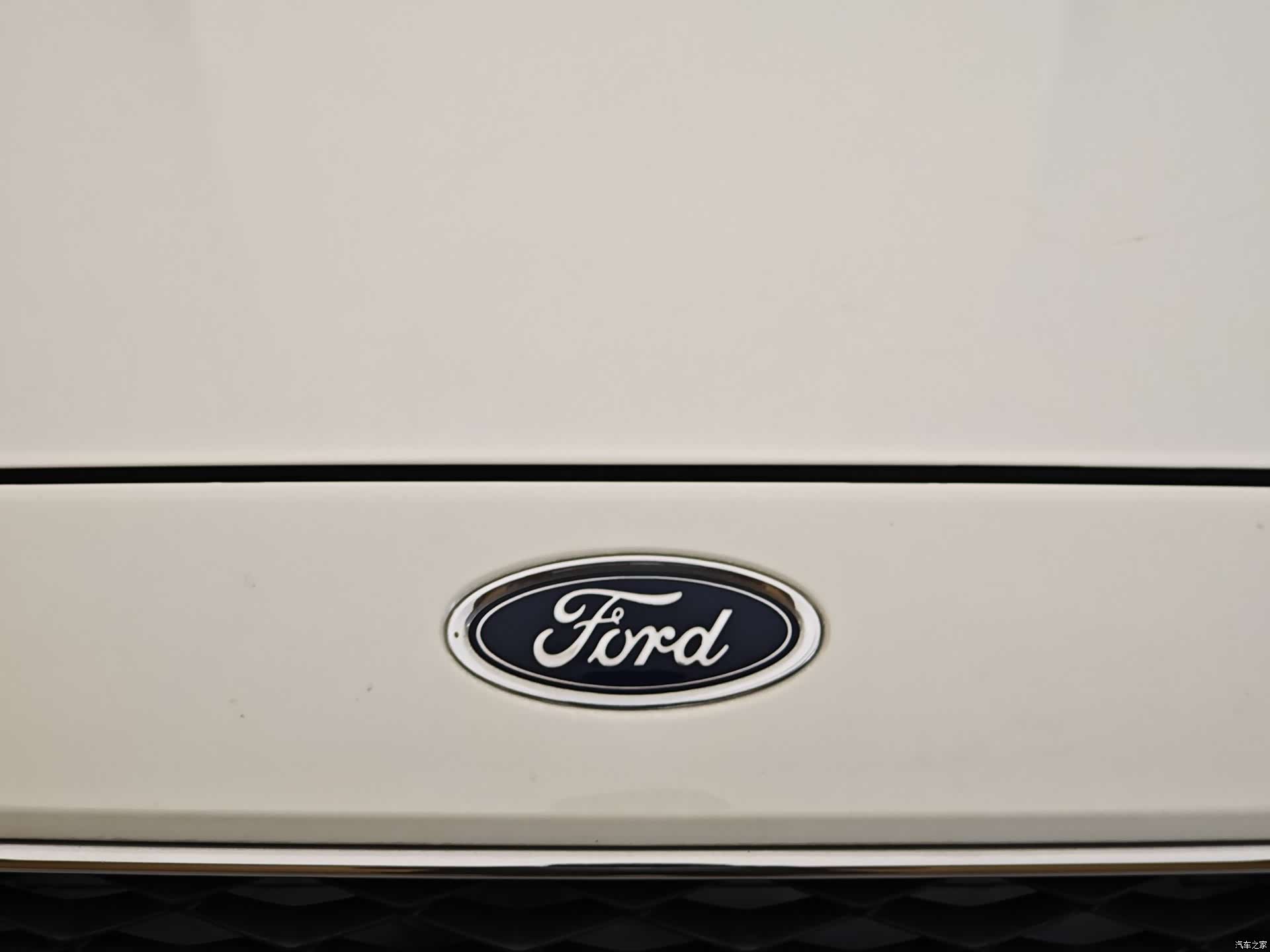 Ford Focus, 2016 3