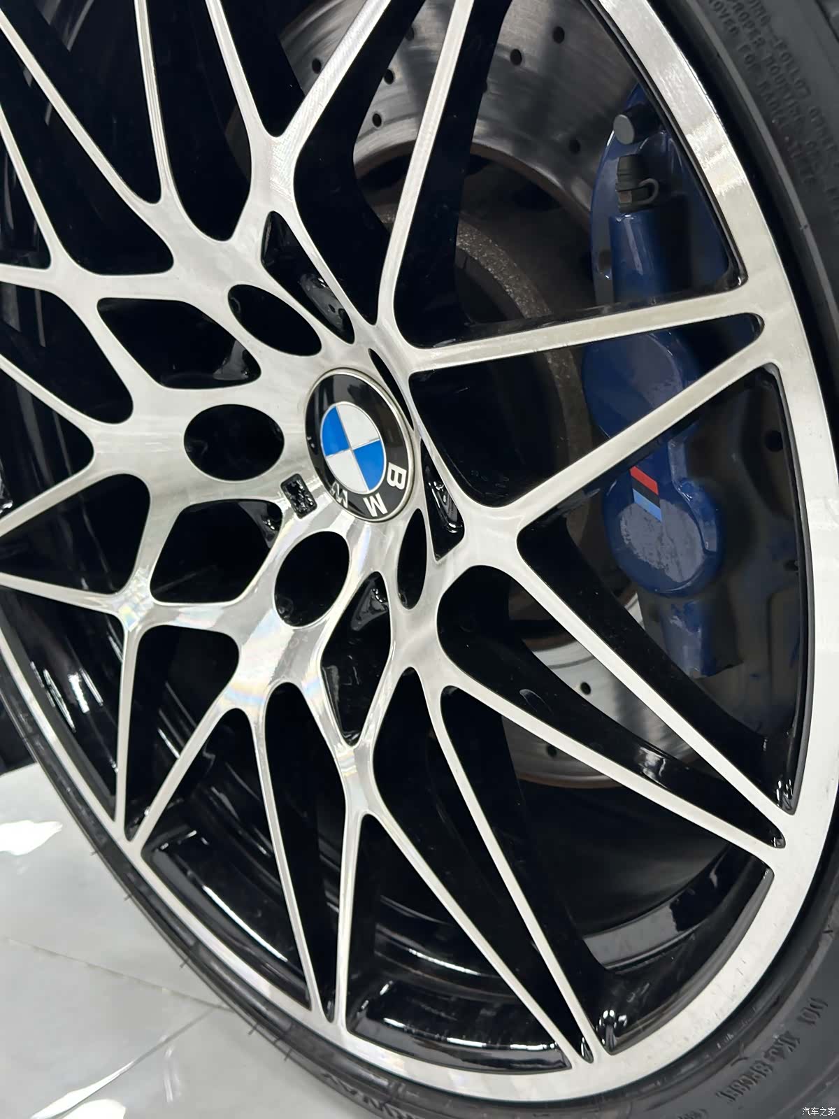 BMW M4, 2018 16