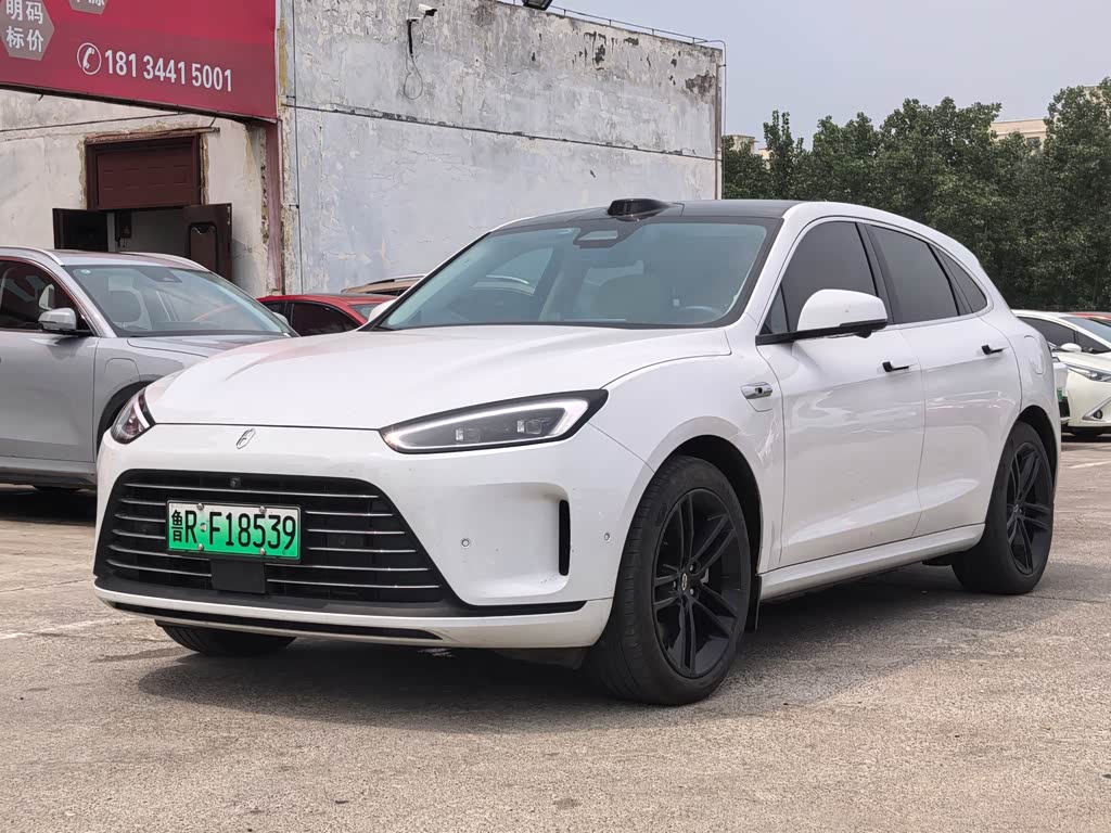 Aito M5