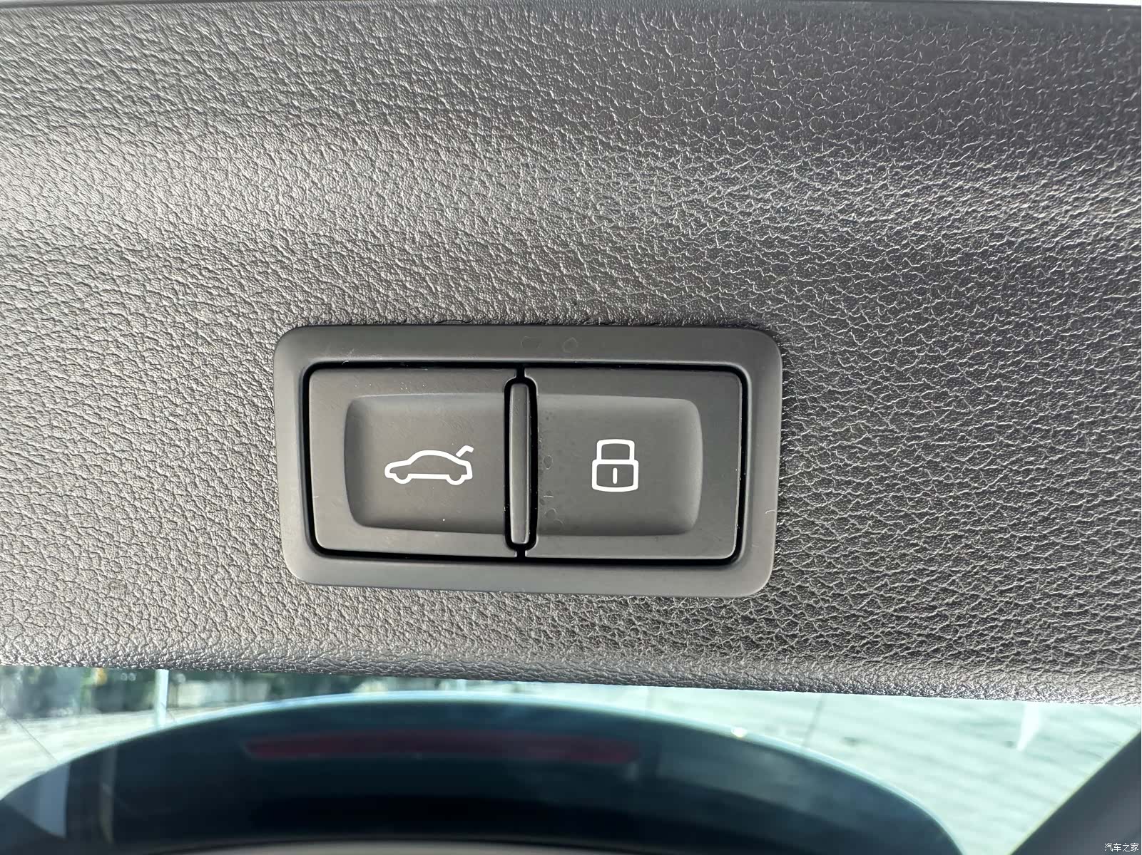 Audi Q3, 2023 17