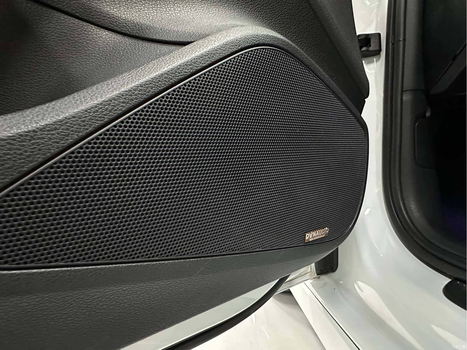 Audi S3, 2015 14
