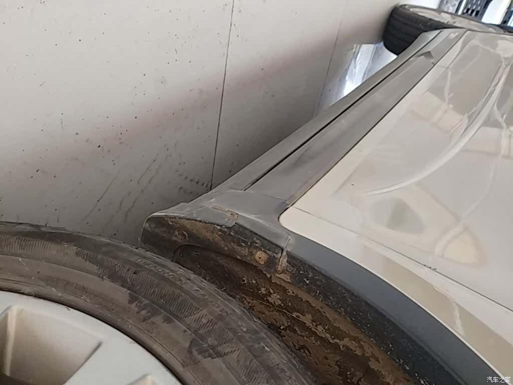 Geely Emgrand, 2016 21