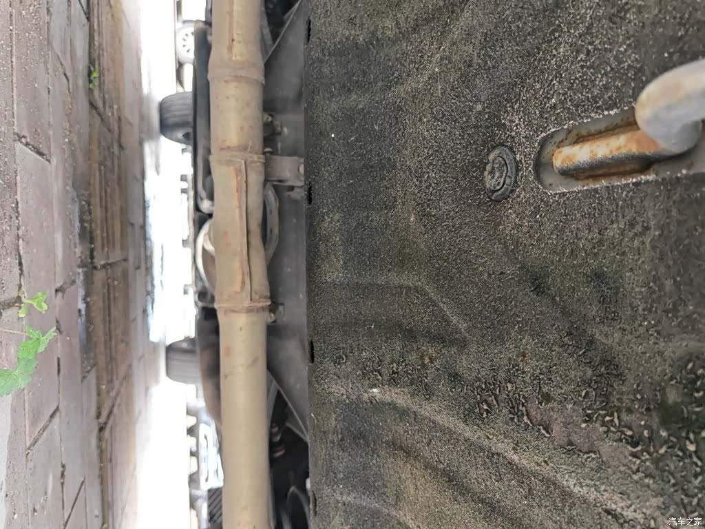 Honda CR-V, 2017 25