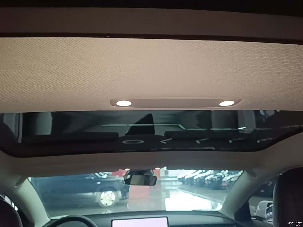 Tesla Model 3, 2020 18