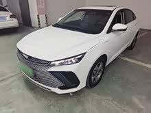 ۺL HiP 2022 1.5TD-DHT Pro 100KM Super 