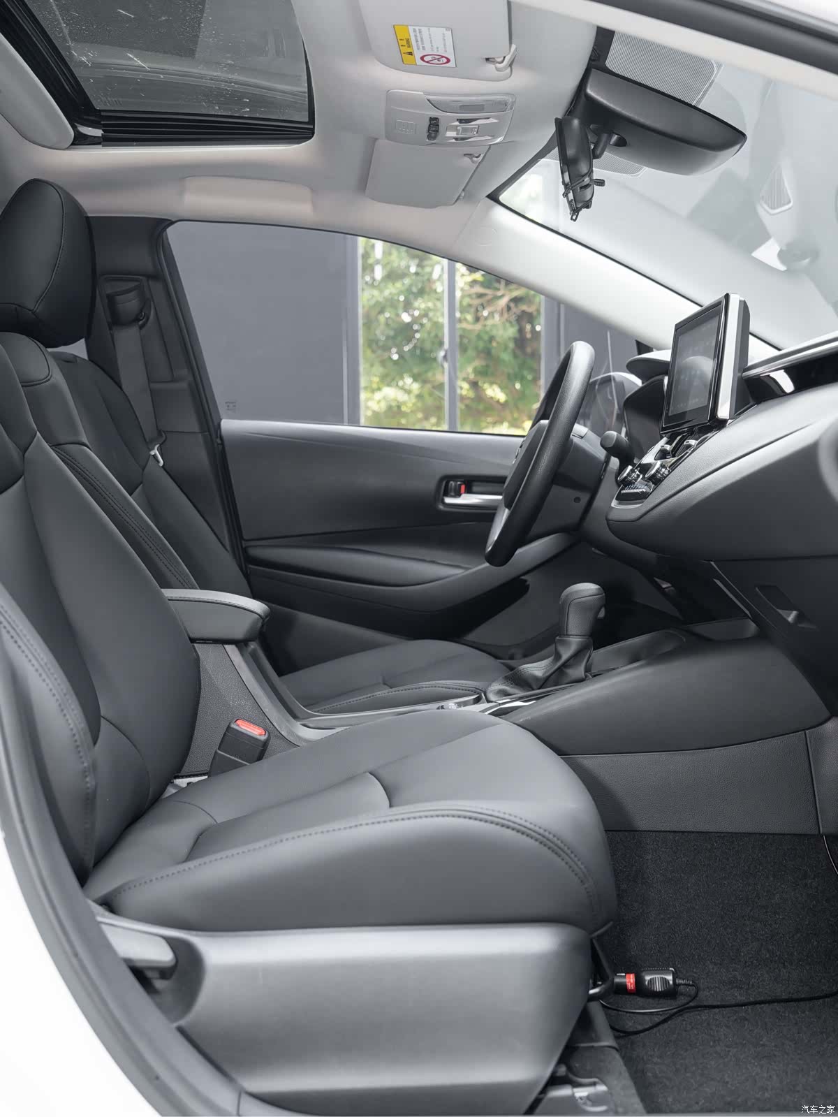 Toyota Corolla, 2022 15