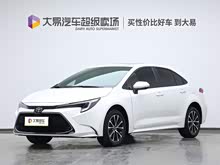 ���� 2023�� 185T CVT������