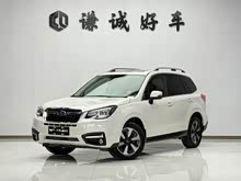 ɭ���� 2017�� 2.5i ������װ��