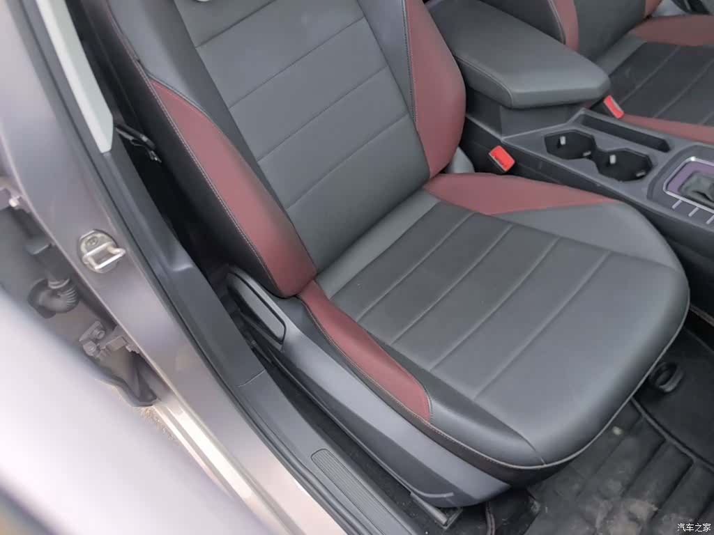 Volkswagen Bora, 2019 25