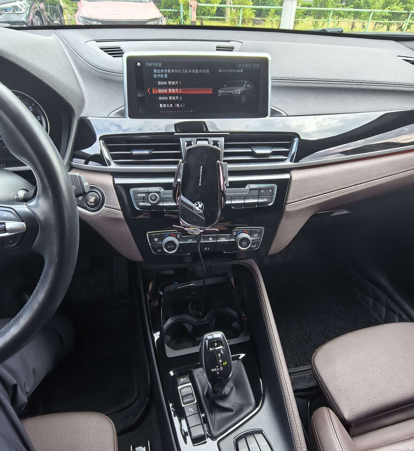 BMW X2, 2020 2