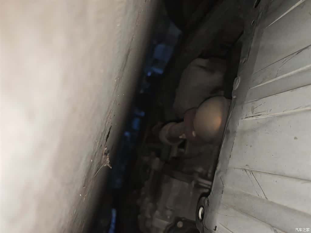 Buick 15N, 2015 22