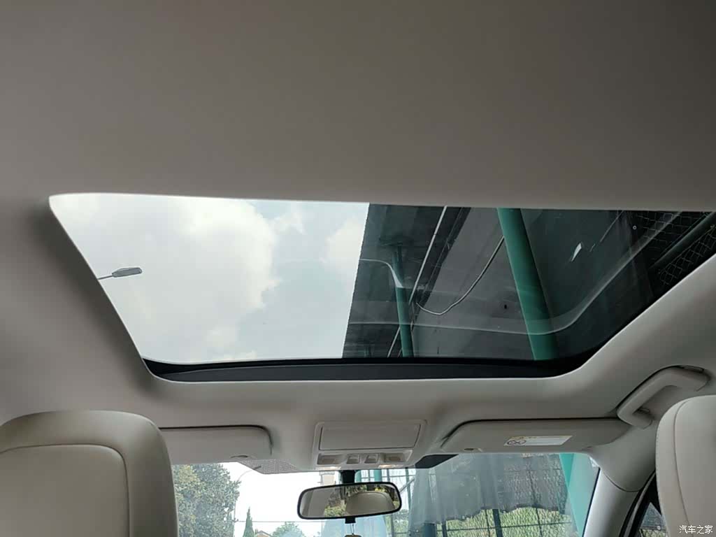 Ford Focus, 2021 18