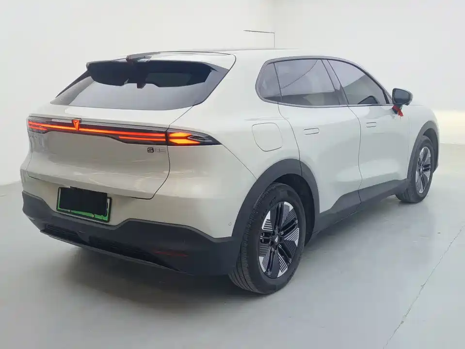 DEEPAL Dark blue S05