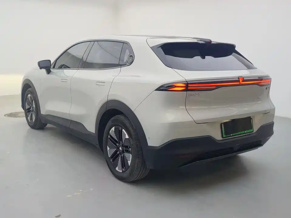 DEEPAL Dark blue S05