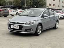 ��³�� 2016�� 1.5L �Զ�������
