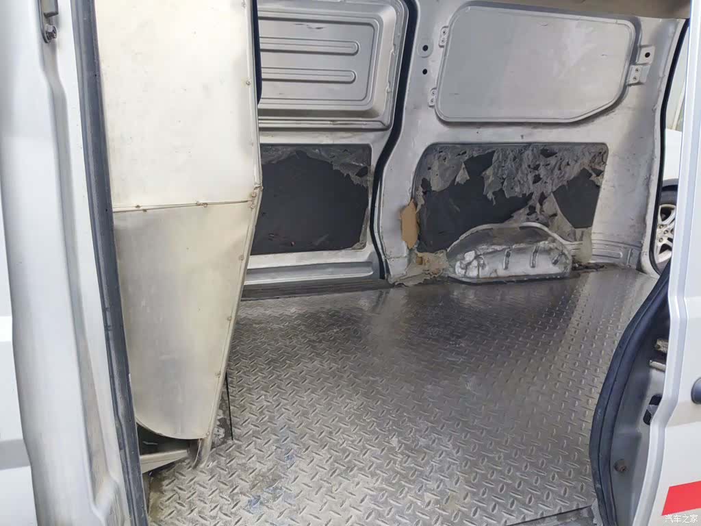Wuling S, 2024 15