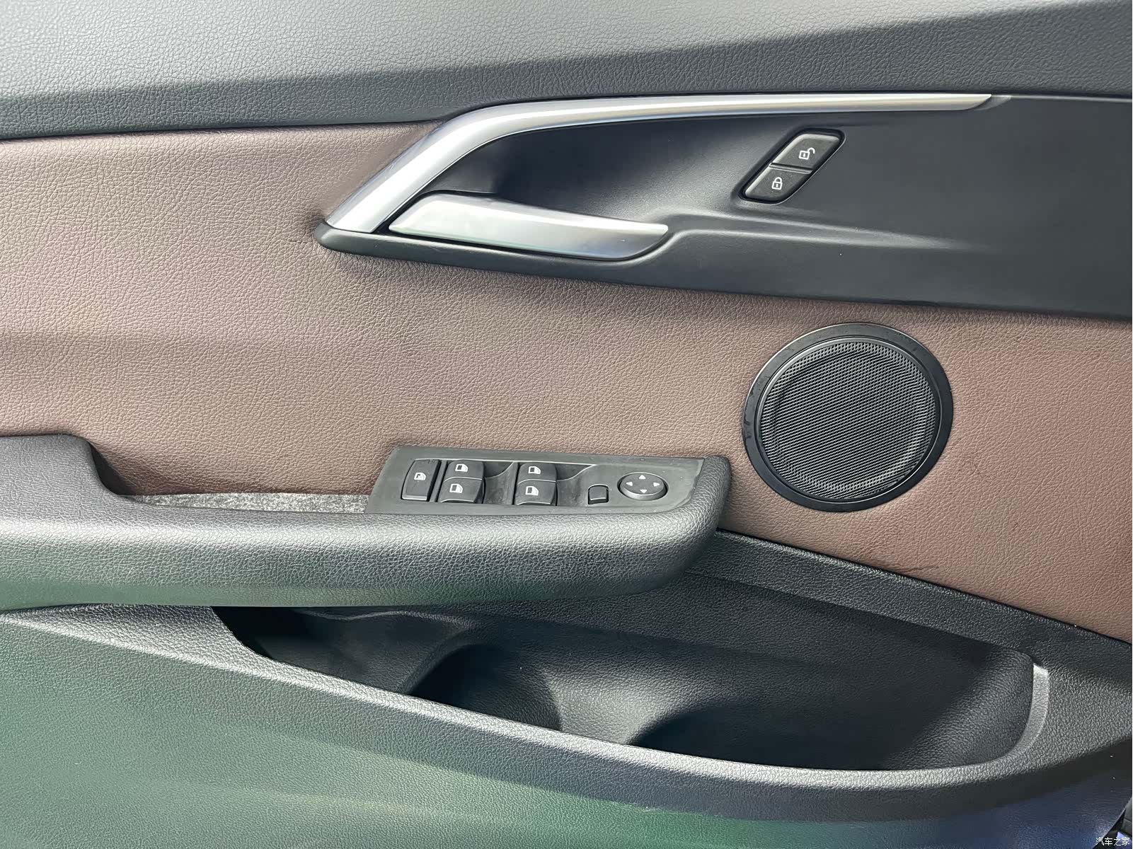 BMW 1 Series, 2020 19