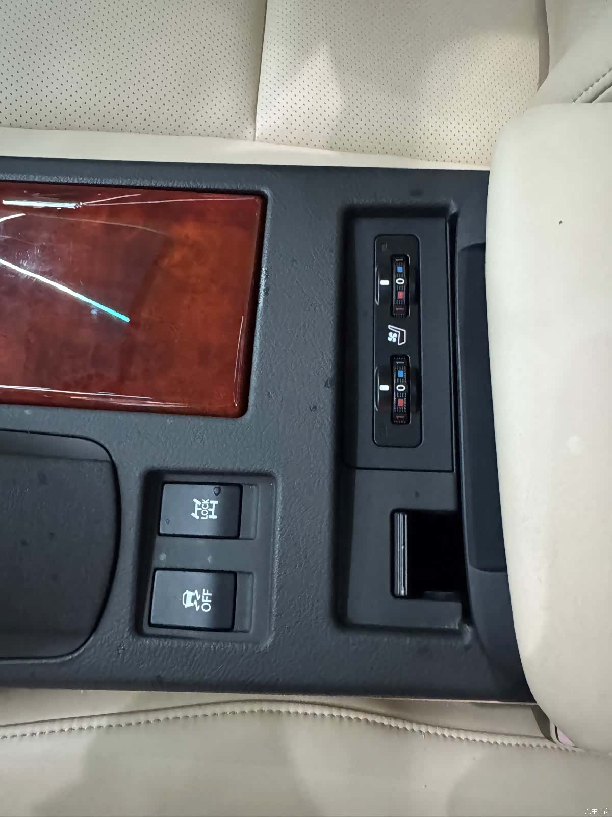 Lexus RX, 2009 7
