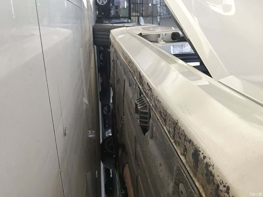 BMW 3 Series, 2018 21
