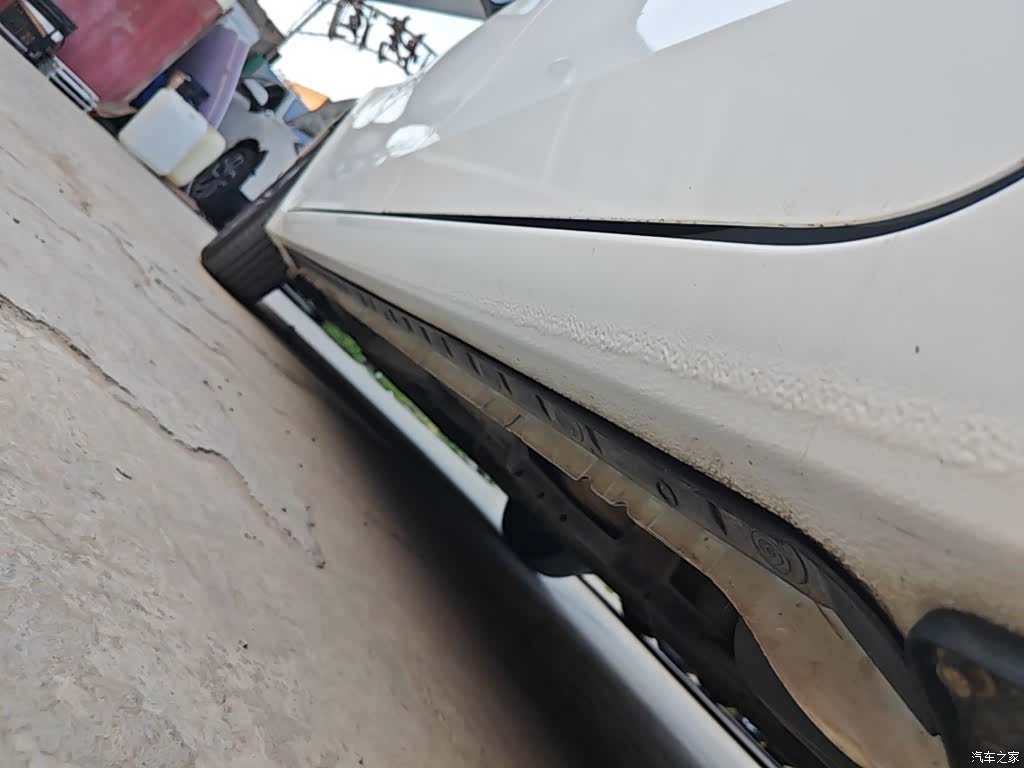 Toyota Corolla, 2019 22