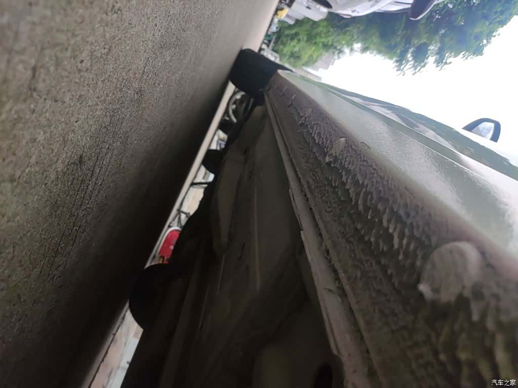Buick 15N, 2017 22