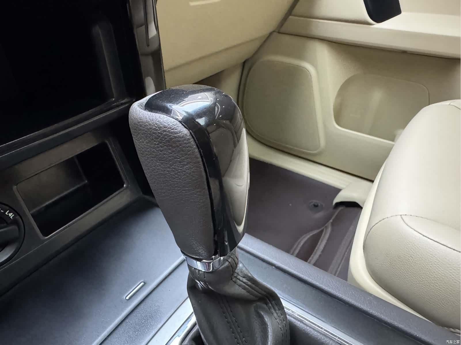 Toyota Prado, 2017 25