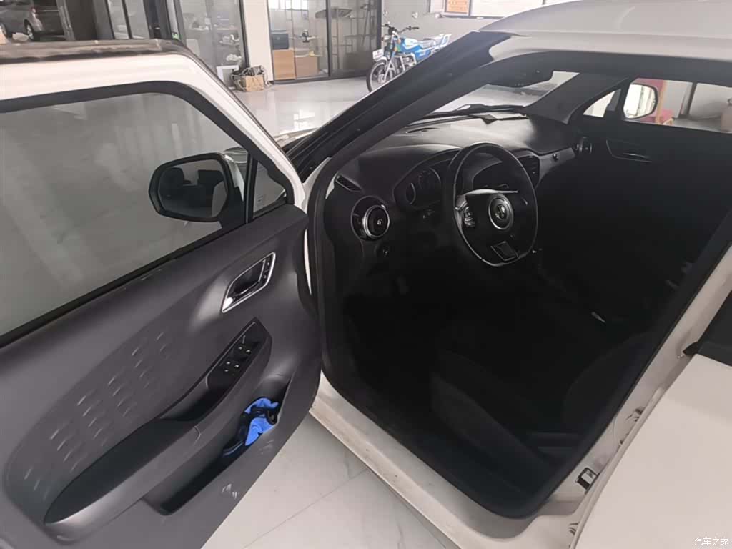MG 3, 2019 16