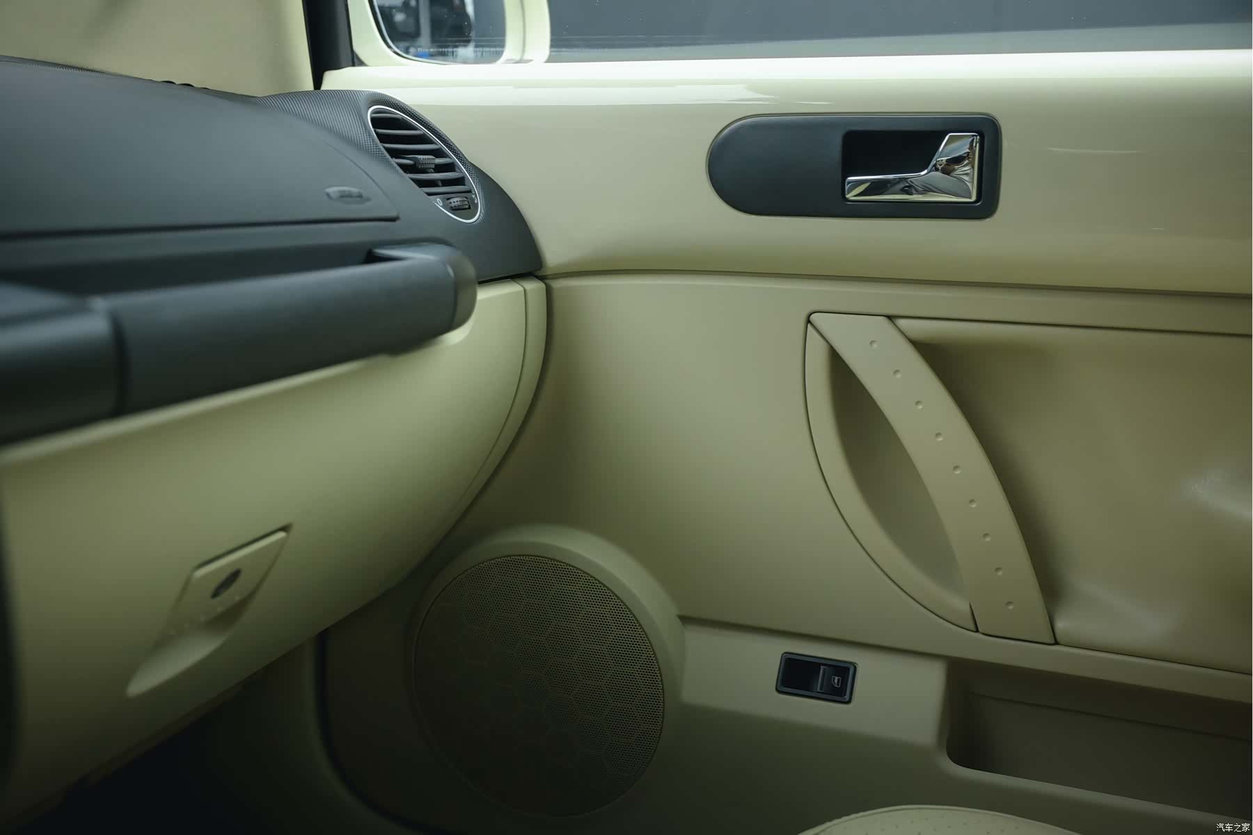 Volkswagen 2.0, 2010 17