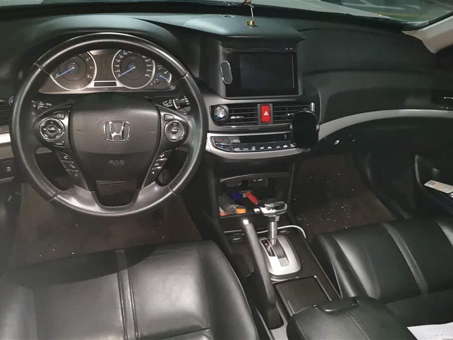 Jiangsu Nanjing Car