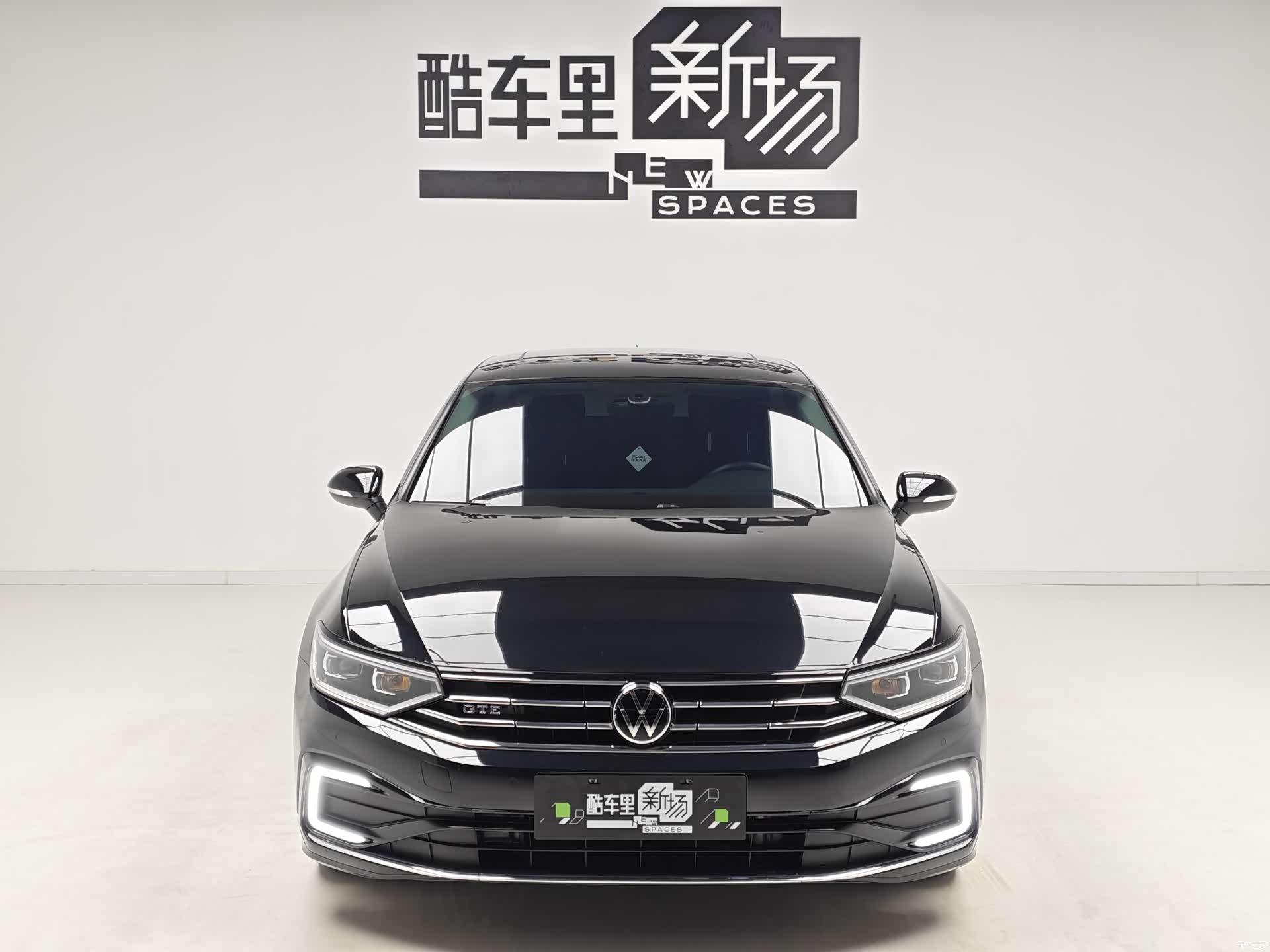 Volkswagen Magotan, 2024 2