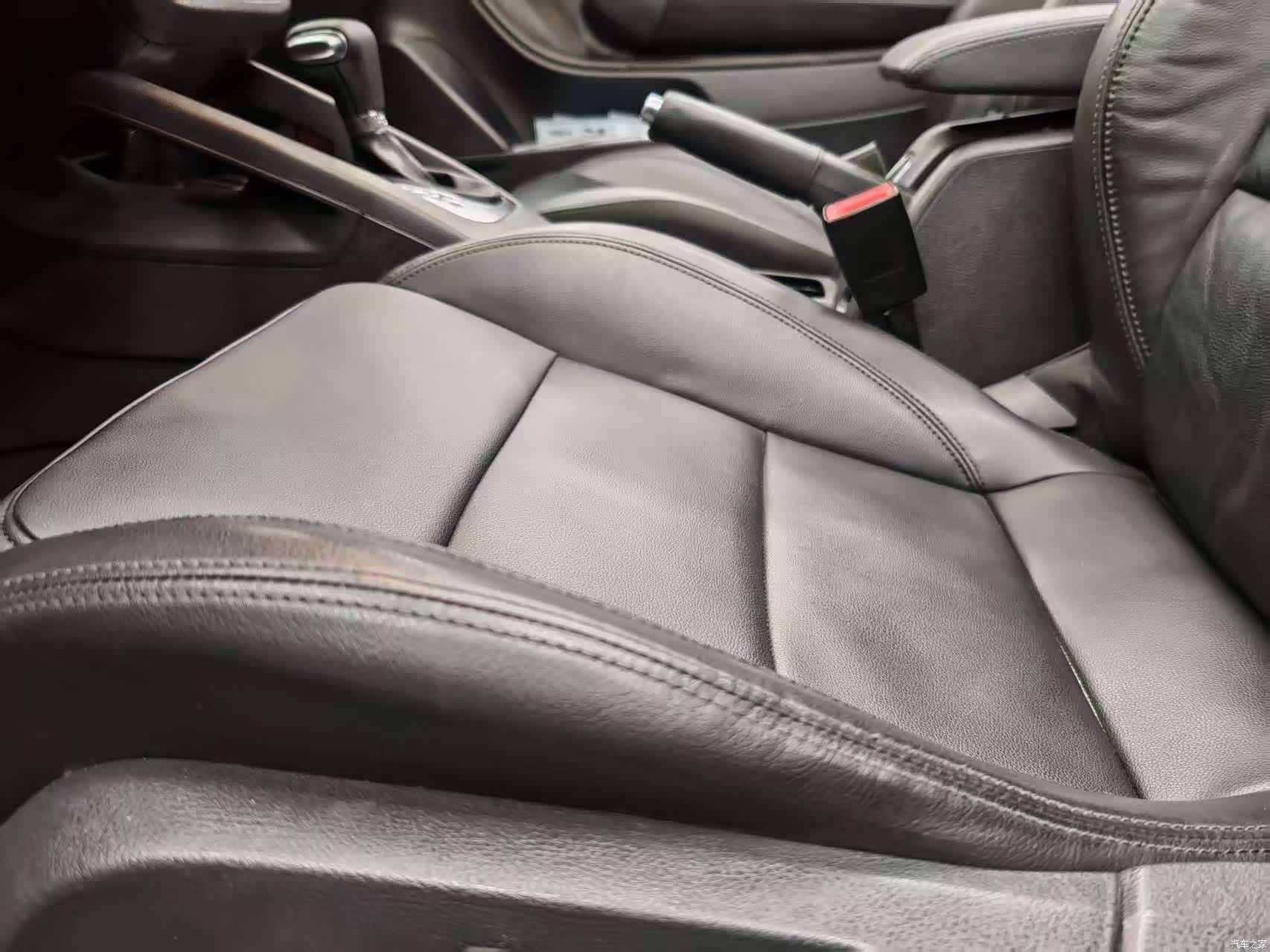 Volkswagen Eos, 2010 15