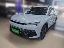 ħ�� 2022�� 1.5T DCT�ƽ��
