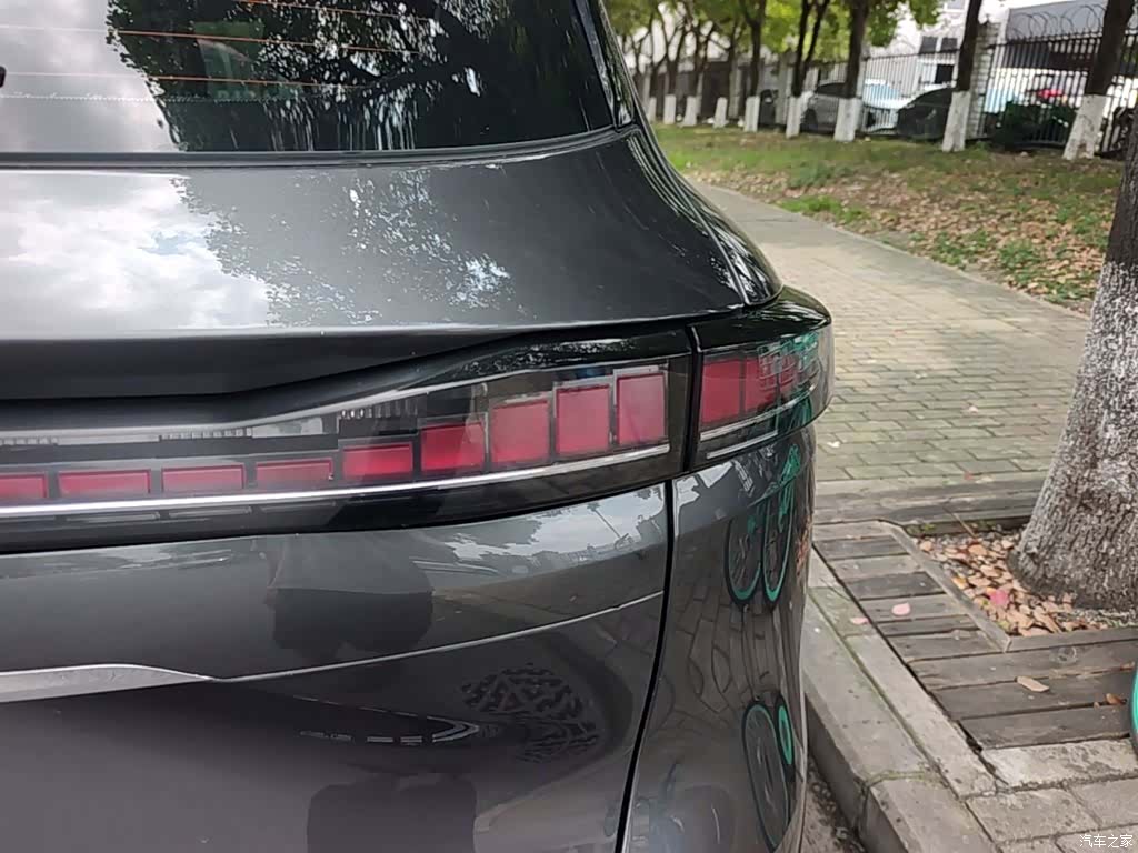 Changan CS75, 2024 8