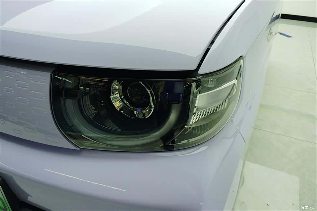 Chery QQ, 2022 все фото