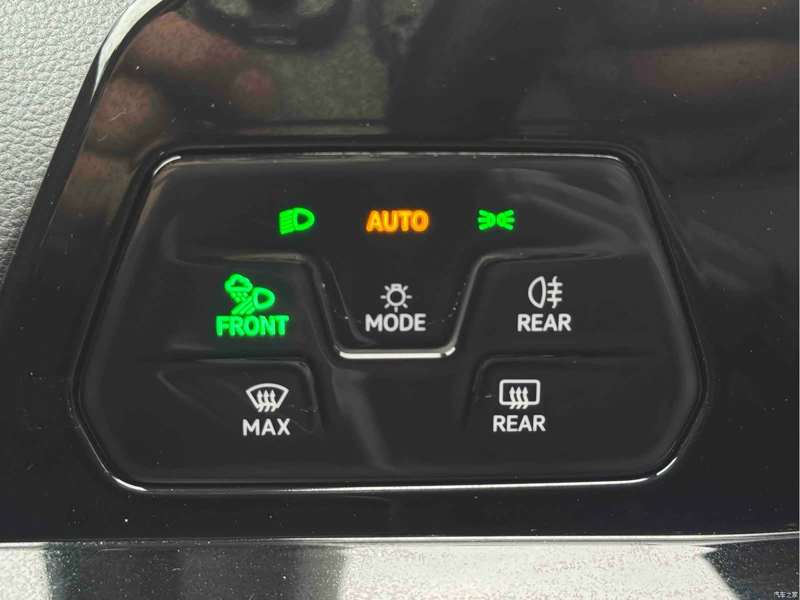 Volkswagen Golf, 2021 11