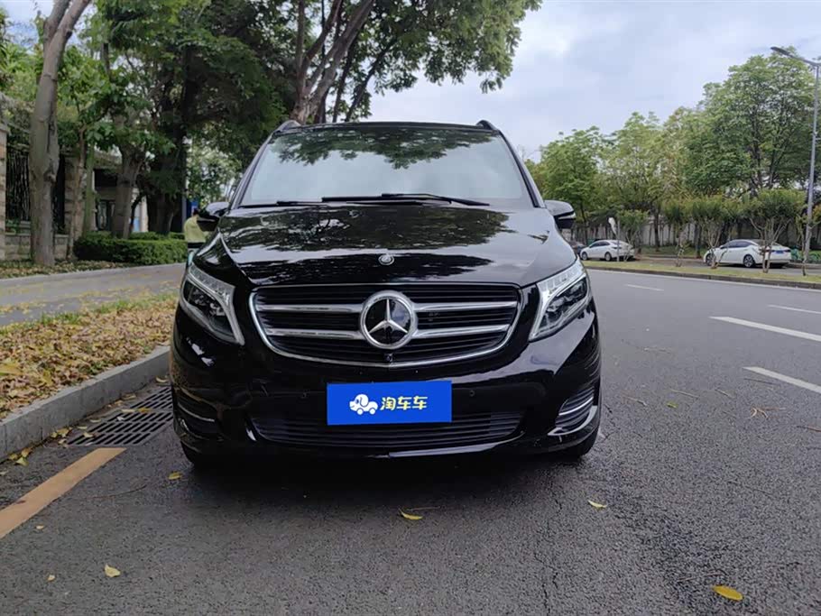 JAC Lanzhou Car