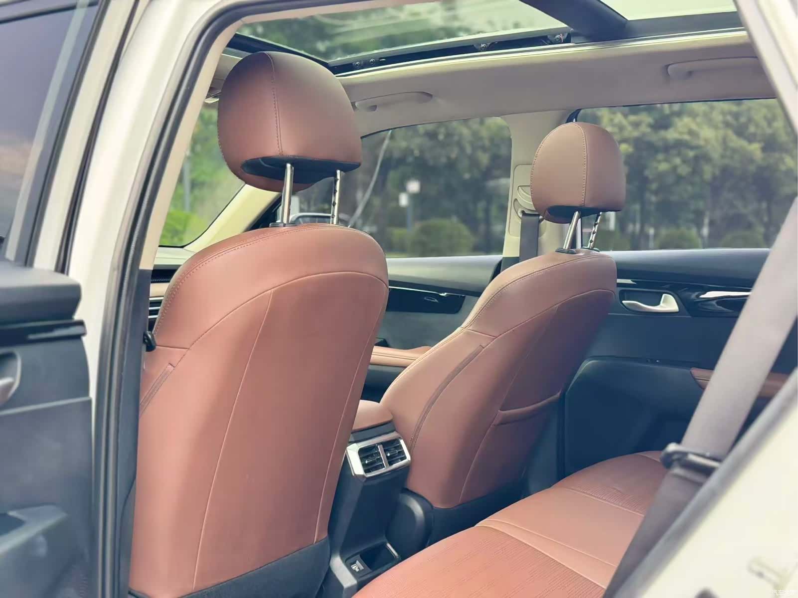 Kia Sportage, 2021 7