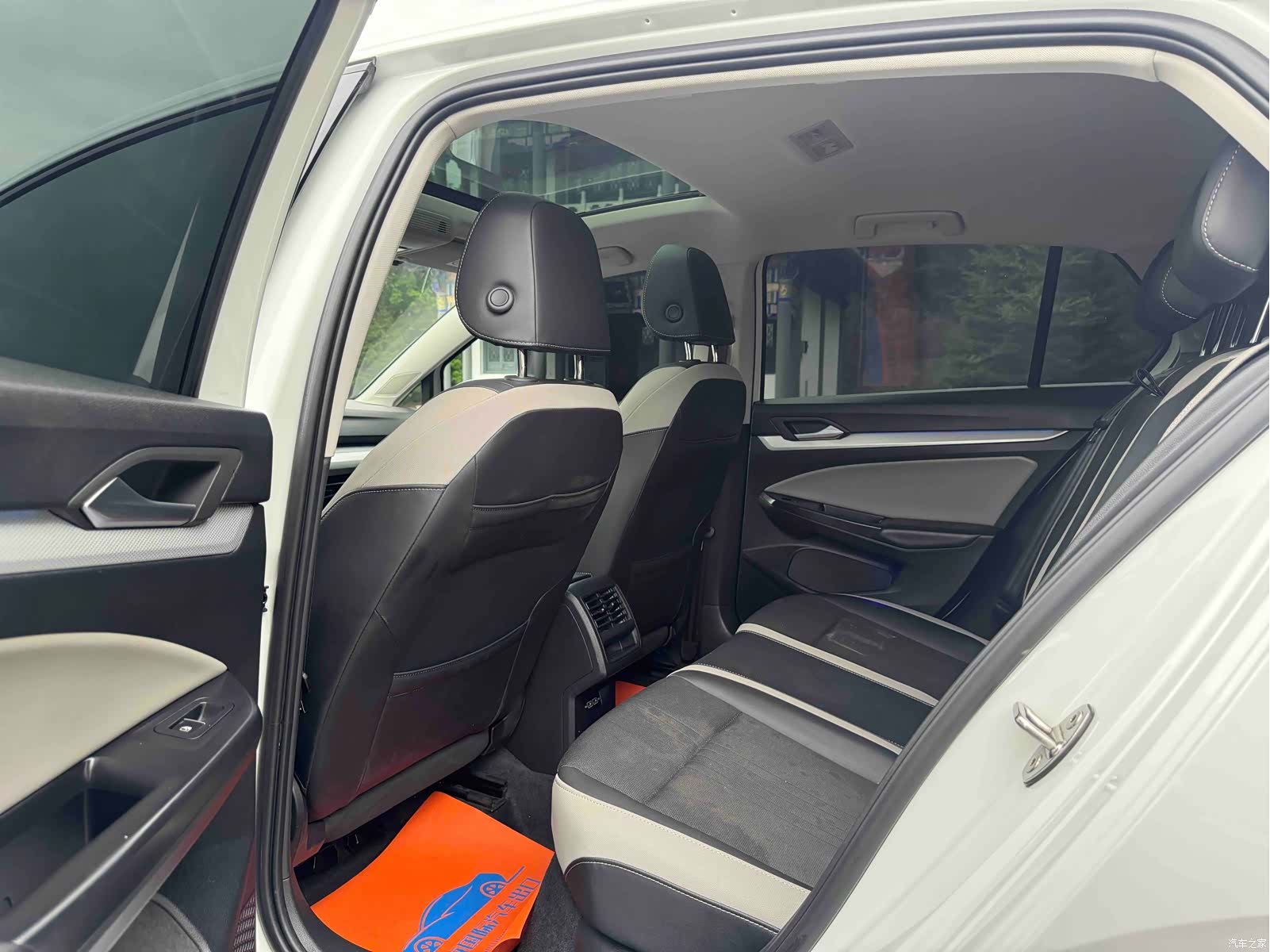 Volkswagen Golf, 2021 8