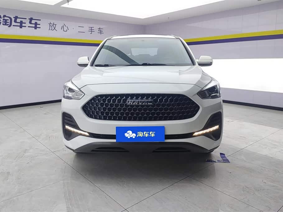 Baotou Baotou Car Baotou Baotou Car